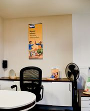 pro optik hörzentrum Chemnitz Bild 5