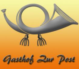 Gasthof zur Post