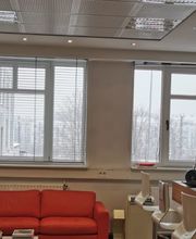 ALDERMA Praxis Klinik Dr. Titzmann Bild 3