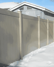 Waters & Son Construction Inc image 17