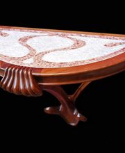 Thibaut Marcant image 4