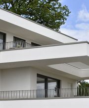 Metallbau Regler Bild 4
