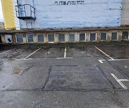 ampido Parkplatz Bild 2