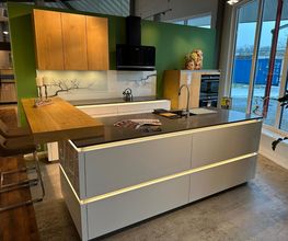 Felix Weiß GmbH Bild 3