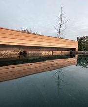 K. Helfer Holzbau AG