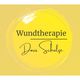 Wundtherapie Doris Schulze GmbH & Co. KG