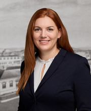 Wieduwilt Rechtsanwälte AG Bild 4