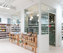 TopPharm Apotheke & Drogerie Brentano Bild 11