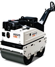 RÉGIS LOC SARLAT-LA-CANÉDA image 17