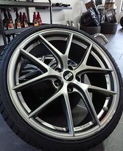 Tuner-Store L.E. Bild 8