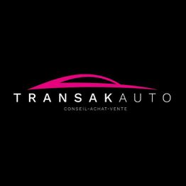 Transakauto