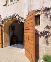 Le Bôle d'Or Bild 6