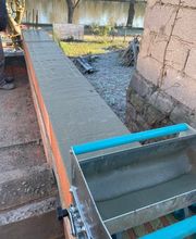 Weiland-Meyer-BAU GmbH & Co. KG Bild 3