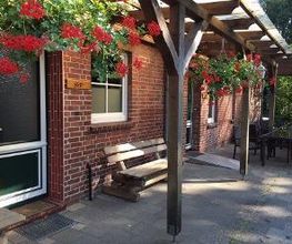 Haasehof Bild 11