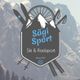 Sägisport Ski & Radsport