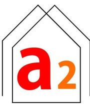 A2 Contrôle Diagnostic image 1