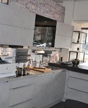 Küche&Co Frankfurt (Oder) Bild 14