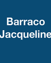 Barraco Jacqueline image 1