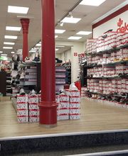 Schuh Armbruster Bild 4