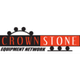Crownstone Equipment / Bobcat of Adams County