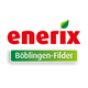 enerix Böblingen-Filder - Photovoltaik & Stromspeicher