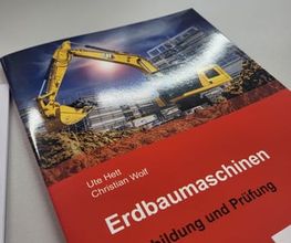Sascha Kraus CVC Bild 7