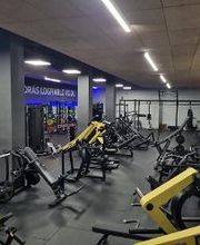Gimnasio VivaGym Avenida Aigüera imagen 14
