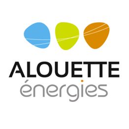 Alouette Energies EURL