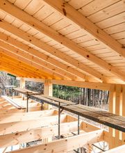 Bedachungen & Spenglerei Boppart Hunke GmbH Bild 5