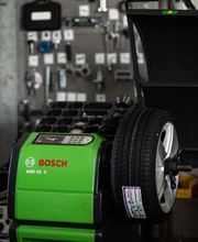 Autohaus Schökel Bild 4