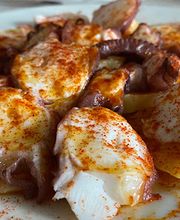 pulpo.jpg