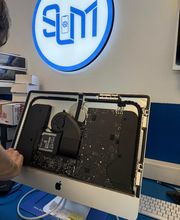 SLM Mobiles image 3
