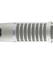 Benson Audiovisuel image 1