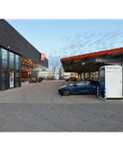 ChargeOne Ladestation Bild 14