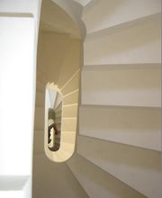 Taille de Pierre Lapelerie image 6