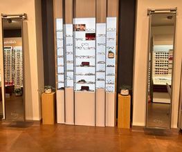 Opticien Krys image 3