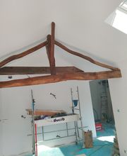 Delalandre Pascal image 2