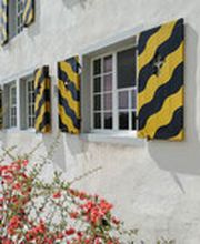 Maler Mennel GmbH Bild 2