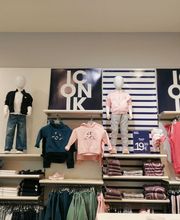 OKAIDI PINEROLO CC IPERCOOP immagine 9