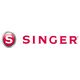 SINGER Maman la Fée