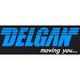 DELGAN Transporte