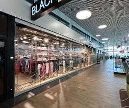 BLACKOUT Bild 1