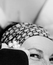 HAVE-A-BREAK / Monica Thomsen Bild 5