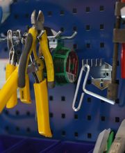 GT électricité
installation électrique
électricien
Installations Neuves
travaux d’électricité
entreprise d'électricité
Rénovation électrique
Services electrique
mise aux normes electrique
