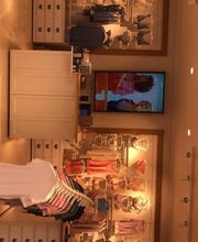 Intimissimi immagine 1