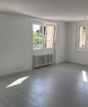 Sagi Holzbau Gmbh Bild 18