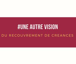 Bureau Régional de Recouvrements image 5