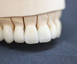 Schmidt Dental EK Bild 3