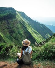 TAXI ALOJERA imagen 3