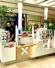 WeFix image 2
